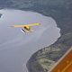 Руслан Фазлыев. Земля. Вода. Небо. Самолет
